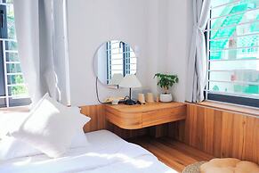 Adora Homestay Hue
