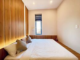 Adora Homestay Hue