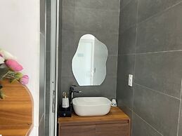 Adora Homestay Hue