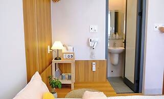 Adora Homestay Hue