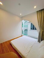 Adora Homestay Hue