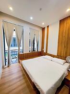 Adora Homestay Hue