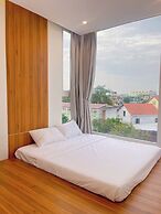 Adora Homestay Hue
