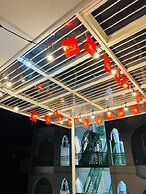 Adora Homestay Hue