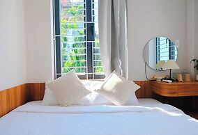 Adora Homestay Hue