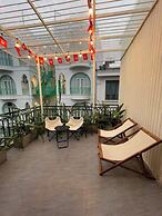 Adora Homestay Hue