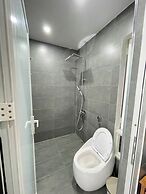 Adora Homestay Hue