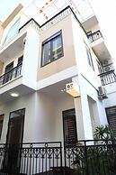 Adora Homestay Hue