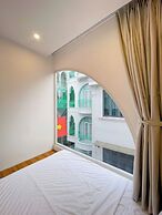 Adora Homestay Hue