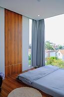 Adora Homestay Hue