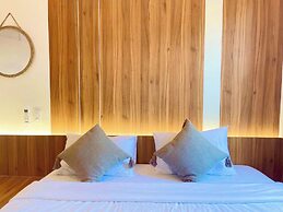Adora Homestay Hue