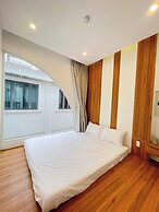 Adora Homestay Hue