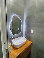 Adora Homestay Hue