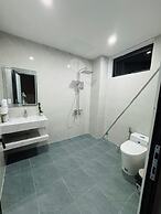 Adora Homestay Hue
