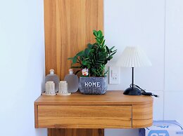 Adora Homestay Hue