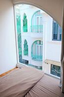 Adora Homestay Hue