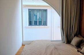 Adora Homestay Hue