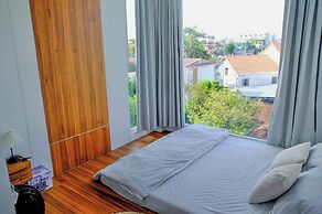 Adora Homestay Hue
