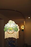 CommonHotel