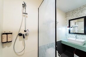 CommonHotel