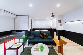 CommonHotel