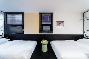 CommonHotel