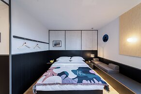 CommonHotel