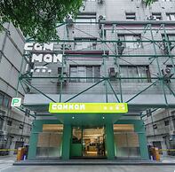 CommonHotel