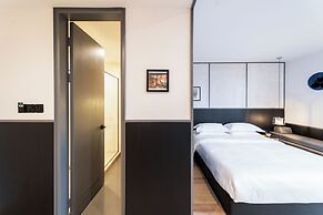 CommonHotel