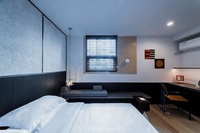 CommonHotel