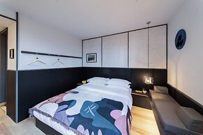 CommonHotel