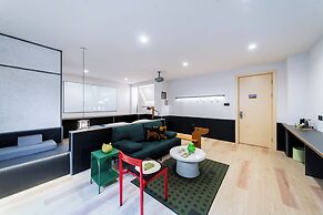 CommonHotel