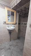 hostel aline