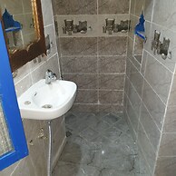 hostel aline