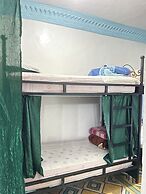 hostel aline