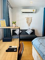 Lamai Beachfront Bungalow Koh-Rooms