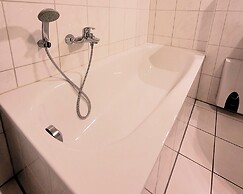 Bright Stay in Central Winterberg