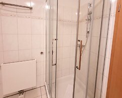 Bright Stay in Central Winterberg