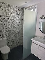 Bright & bloom luxury studios