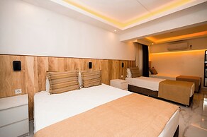 Loca Centre