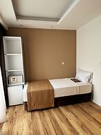 Loca Centre