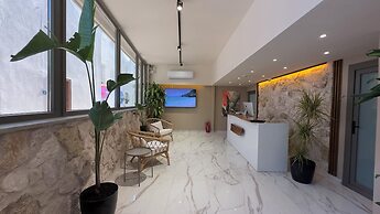 Loca Centre