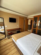 Loca Centre