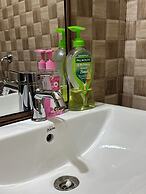XTSY Travellers Hostel