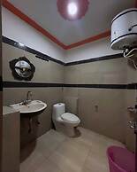 Balaji Homestay