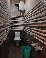 Balaji Homestay