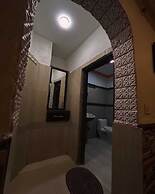 Balaji Homestay