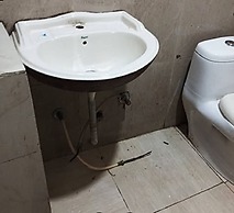 Balaji Homestay