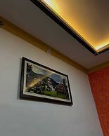Balaji Homestay