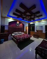 Balaji Homestay